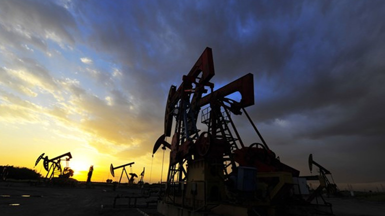 Ισχυρά τα κέρδη για το αργό