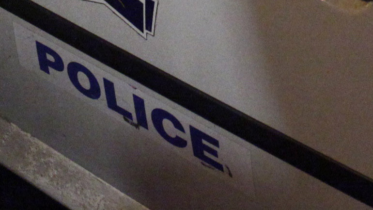 Οικογενειακή τραγωδία στο Αχλαδοχώρι Σερρών – 80χρονος σκότωσε τον αδερφό του