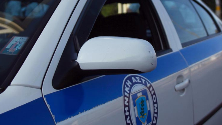 Δύο γυναίκες και ένας ανήλικος διακινούσαν ναρκωτικά σε Άνω Λιόσια – Μενίδι