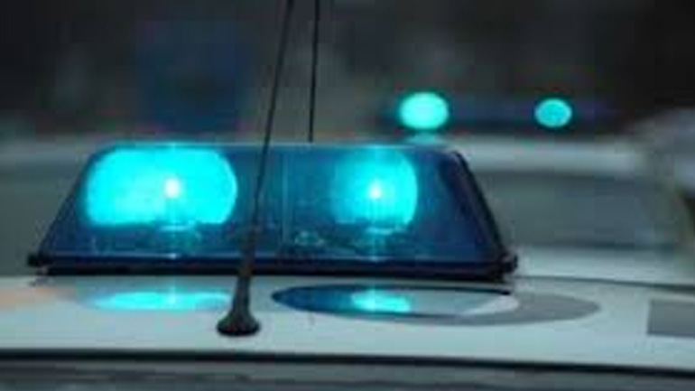 Εξιχνιάστηκαν απόπειρες κλοπών σε ΑΤΜ στη Μεσσηνία και την Κορινθία