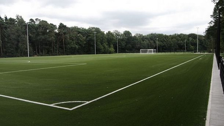 Στην Ολλανδία η προετοιμασία του ΠΑΟΚ