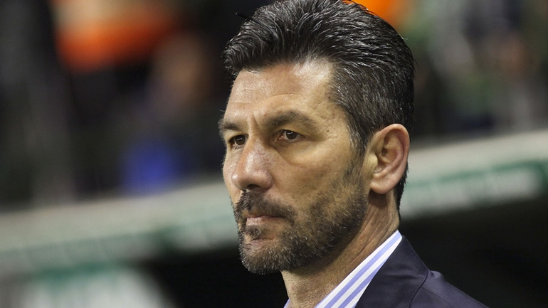 Τα είπαν για τα μεταγραφικά Ουζουνίδης-Λυμπερόπουλος