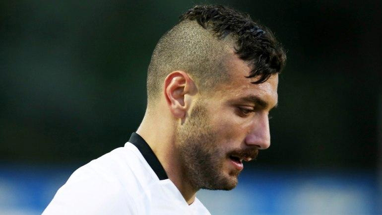 Παρελθόν για την ΑΕΚ Αραβίδης και Βούρας