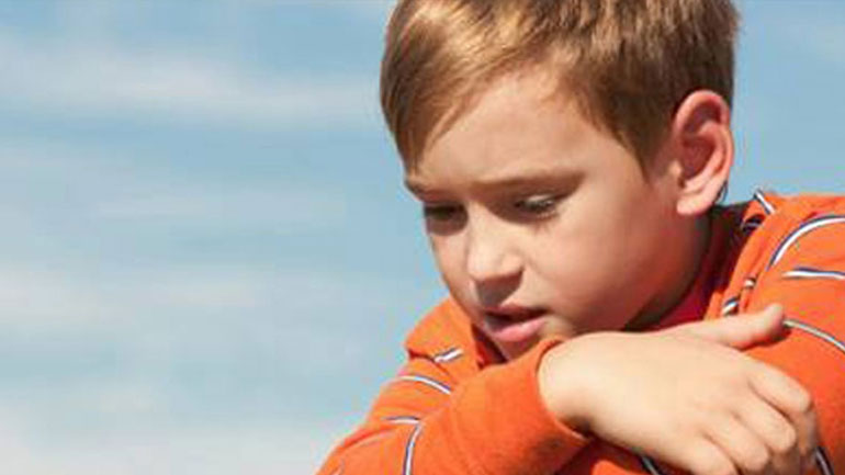 Ποιες εμπειρίες δεν θέλετε να βιώσει το παιδί σας