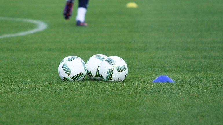 Η ανακοίνωση της Super League για τον Ηρακλή