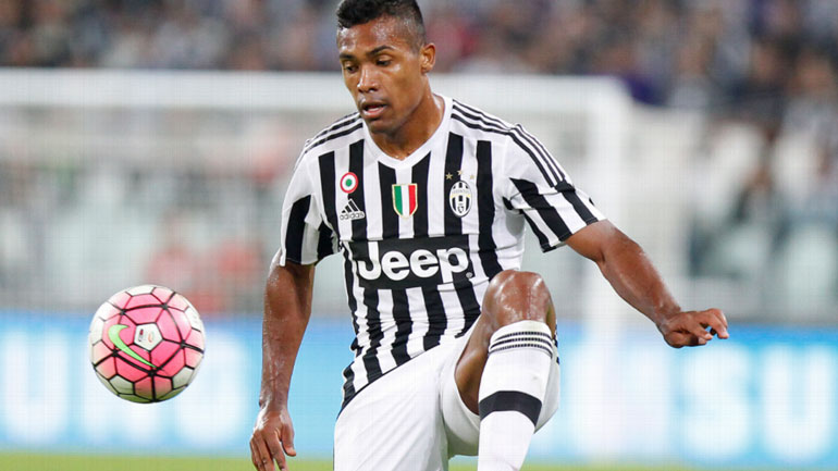 Υπογράφει στη Σίτι ο Σάντρο