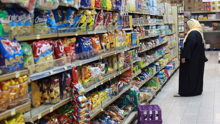 Κατάρ: Την εισαγωγή προϊόντων από το Ιράν και την Τουρκία εξετάζει η χώρα