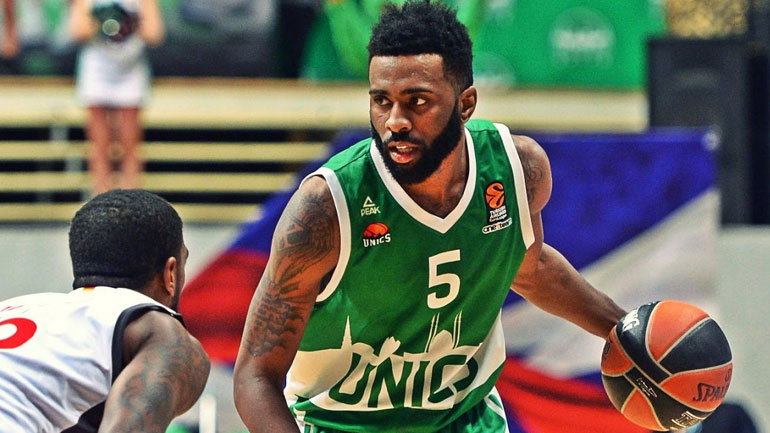 Κοντά σε Λάνγκφορντ ο Παναθηναϊκός