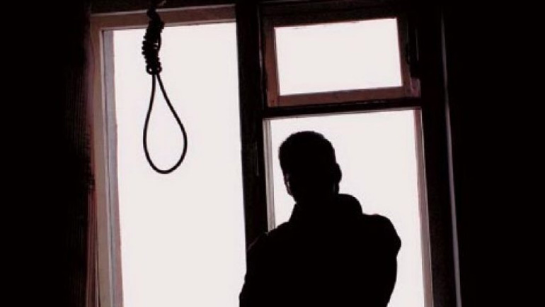 Τέλος στη ζωή του έδωσε 20χρονος στην Κρήτη