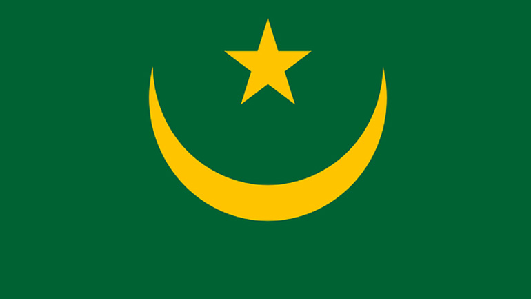 Διακόπτει τις διπλωματικές σχέσεις με το Κατάρ και η Μαυριτανία