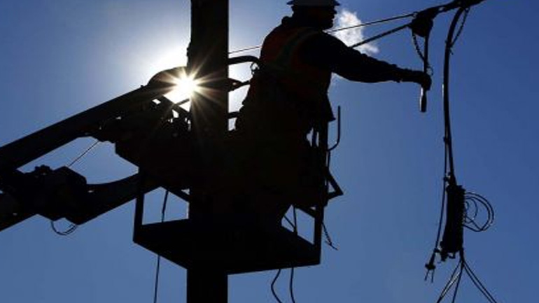 Διακοπές ρεύματος την Τετάρτη και την Πέμπτη στην Κηφισιά