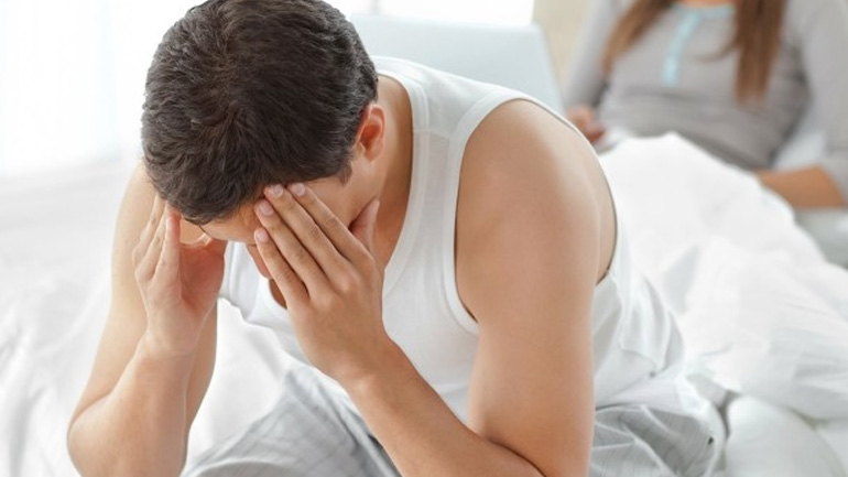 Τα φάρμακα για τη στυτική δυσλειτουργία συνδέονται με μειωμένη θνησιμότητα μετά από καρδιακή προσβολή