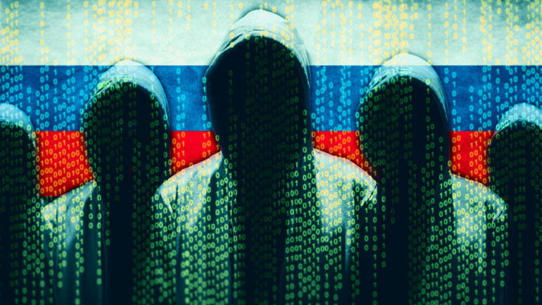 ΗΠΑ: Ρώσοι χάκερ διέδωσαν ψευδείς ειδήσεις για το Κατάρ