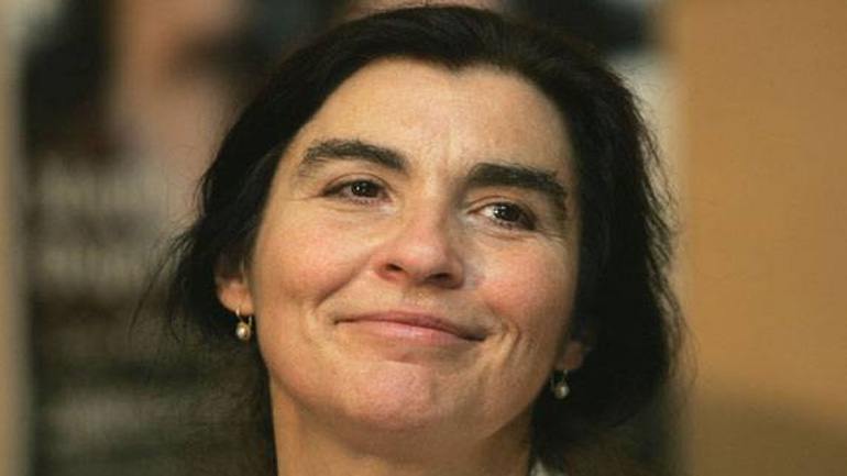 Ανακοινώθηκαν οι επιτροπές Θεάτρου και Χορού για τις επιχορηγήσεις του υπουργείου Πολιτισμού