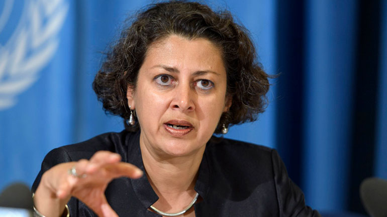 UNICEF: Προτεραιότητα η προετοιμασία των παιδιών για την ένταξη στα σχολεία τον Σεπτέμβριο