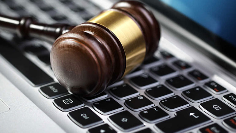 Tο ΤΑΙΠΕΔ προχωρά σε διαγωνιστική διαδικασία για δέκα ακίνητα