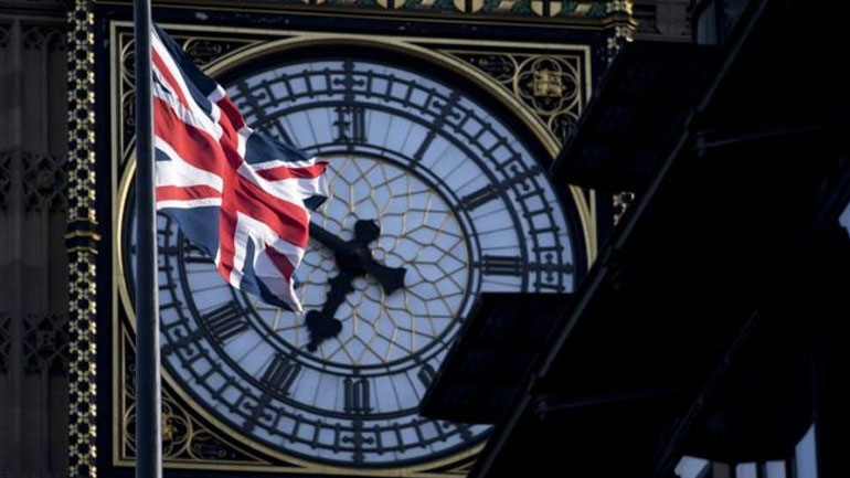 Βρετανία: Στις γενικές εκλογές που διεξάγονται σήμερα ψηφίζουν 46,9 εκατ. ψηφοφόροι