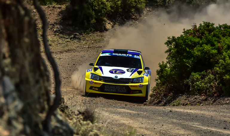 Για δείτε αν... έρχεται!!!