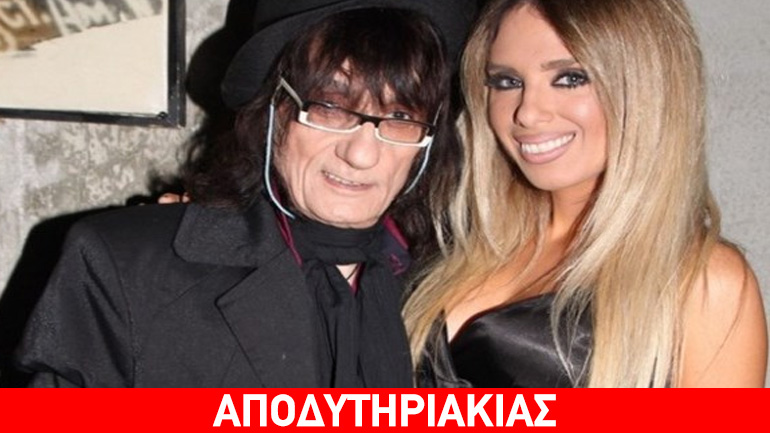 Ό,τι κι αν πει η φρεσκοχήρα του Στάθη Ψάλτη…
