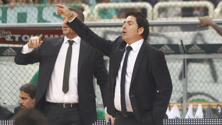 «Αφιερώσαμε τη νίκη μας στον κόσμο»