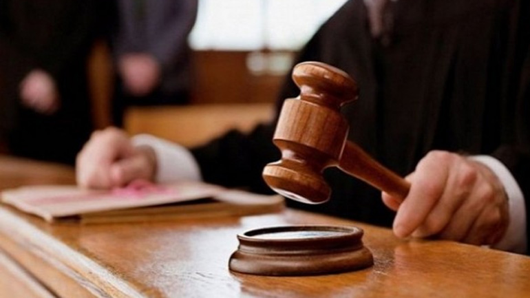 Υποχρεωτική στην ΕΕ η παραδοχή άδειας μετ΄αποδοχών