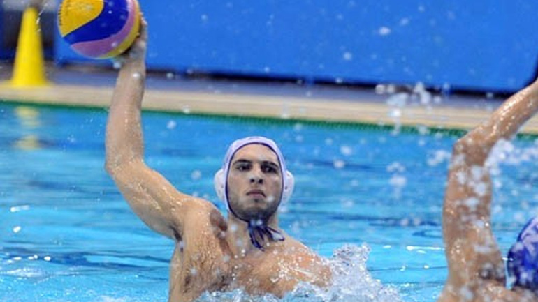 Γιάννης Φουντούλης: «Γνωρίζουμε μεταξύ μας τι θέλουμε να καταφέρουμε»