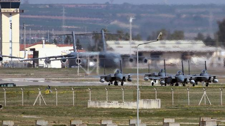 Κλείνει ένα «από τα χειρότερα κεφάλαια των γερμανοτουρκικών σχέσεων»