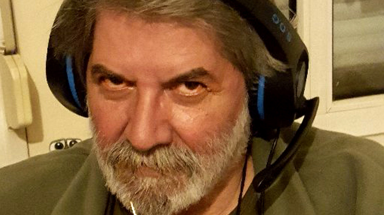 ΑΠΕ-ΜΠΕ: «Χρυσά συμβόλαια» τον καιρό της… πείνας!