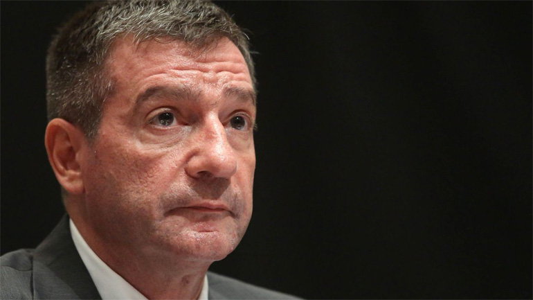 Ο δήμος Αθηναίων δεν παραχωρεί το πάρκο της πρώην Χωροφυλακής για εκδήλωση της Χρυσής Αυγής