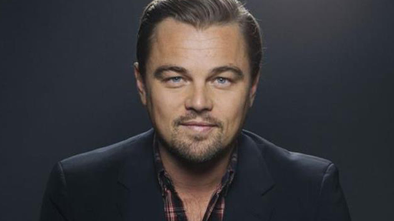 Το Μεξικό και ο Λεονάρντο Ντι Κάπριο θέλουν να σώσουν ένα είδος υπό εξαφάνιση