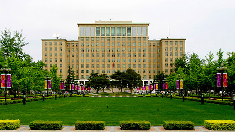 Κίνα-ΗΠΑ: Ίδρυση ινστιτούτου για την προστασία από την κλιματική αλλαγή