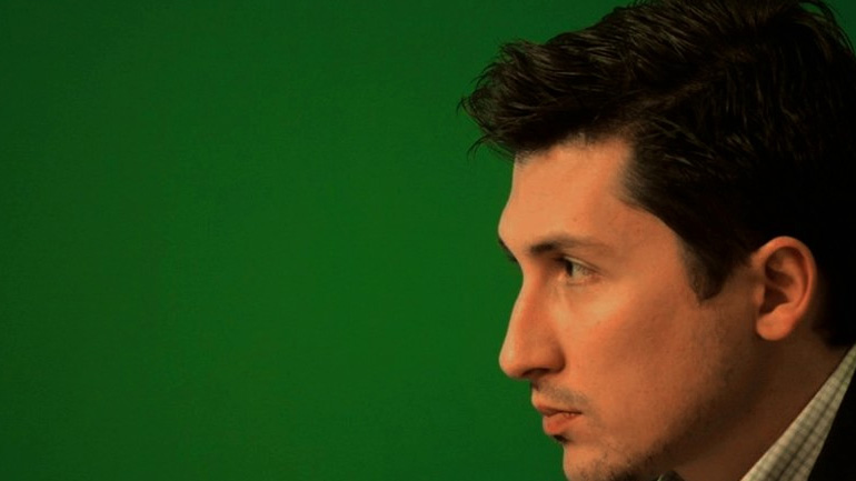 Π. Χρηστίδης:  Η χώρα δεν μπορεί να ξαναμπεί στην περιπέτεια του καλοκαιριού του 2015