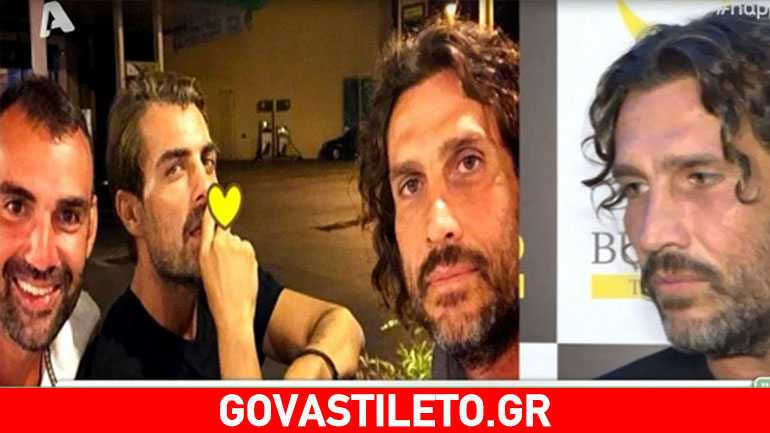 To ξέσπασμα του Κοκκινάκη: «Δεν μπορώ να απαντώ σε βλακείες!»