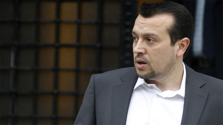 Το Υπ. Ψηφιακής Πολιτικής απαντά στη ΝΔ: Η κυβέρνηση επιχειρεί και πετυχαίνει να ξαναστήσει τα ΕΛΤΑ