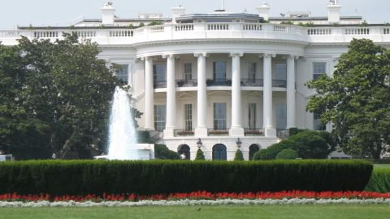 Ο Λευκός Οίκος διαβεβαιώνει ότι ο Τραμπ δεν είναι ψεύτης