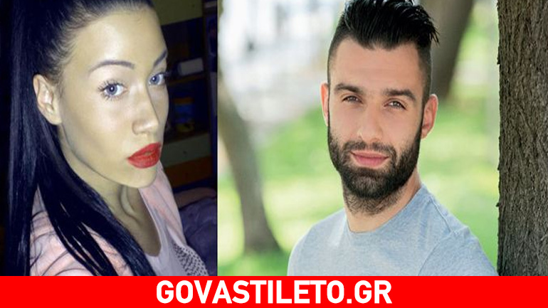 Πρόταση γάμου στη Μις Ελλάς από τον Τζαβέλλα σε βραδιά έκπληξη!