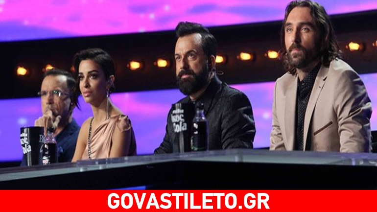 SYTYCD: Όσα θα δούμε στο τρίτο live του show