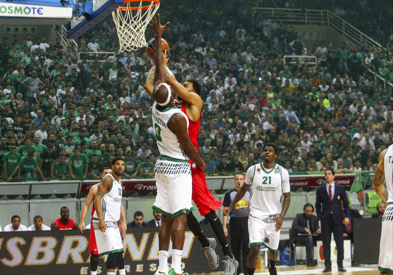 Μάχη Μπιρτς - Σίνγκλετον