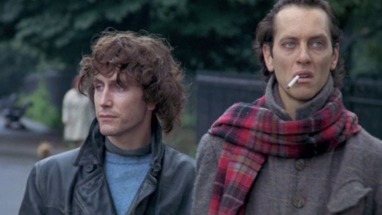 7ο Athens Open Air Film Festival: Όλη η Αθήνα ένα θερινό σινεμά