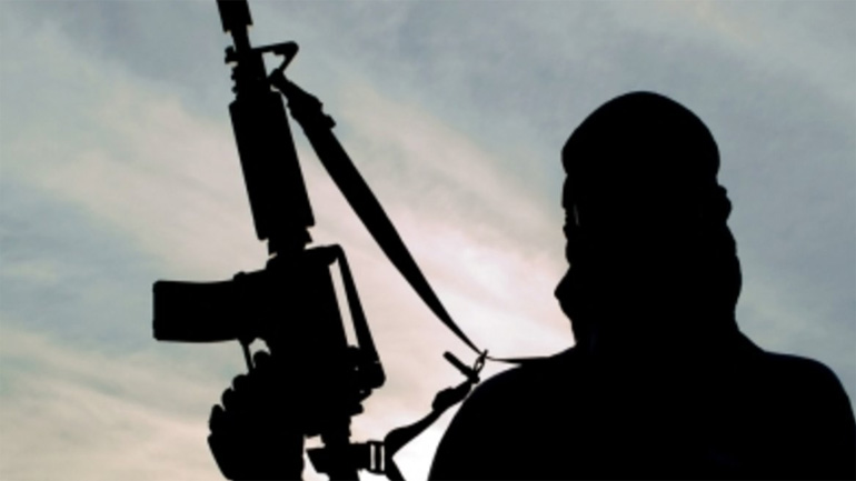 ΟΗΕ: Το Ισλαμικό Κράτος ανασυντάσσεται και δίνει έμφαση στη διάπραξη επιθέσεων στην Ευρώπη