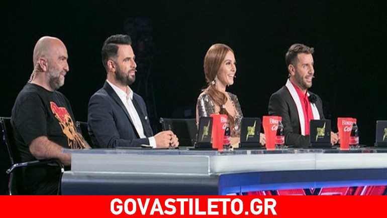 Απόψε το δεύτερο live του X Factor – Τι θα δούμε;