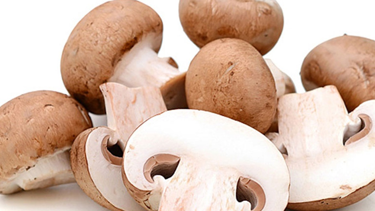 Η άγνωστη λιποδιαλυτική ιδιότητα των μανιταριών