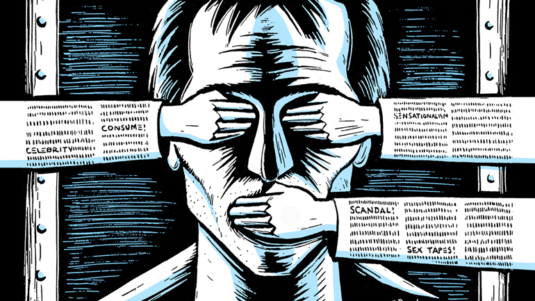 «Πρωθυπουργός»: Η απαγορευμένη λέξη