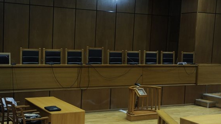 Ένοχοι δύο Βρετανοί για τον βιασμό 18χρονης στην Κρήτη