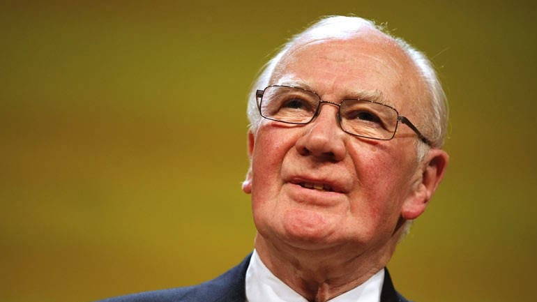 Φιλελεύθεροι Δημοκράτες: Δύσκολη η συμμετοχή μας σε κυβερνητικό συνασπισμό