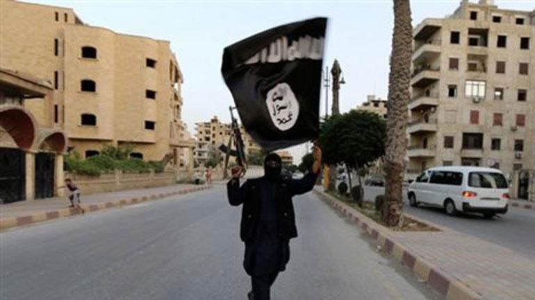 Το Ισλαμικό Κράτος δηλώνει ότι σκότωσε δύο Κινέζους που είχε απαγάγει στο Πακιστάν