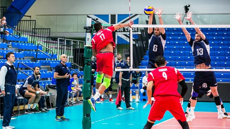 Αρσενιάδης: «Απ’ αυτό το παιχνίδι δεν μπορούμε να κρατήσουμε τίποτα»