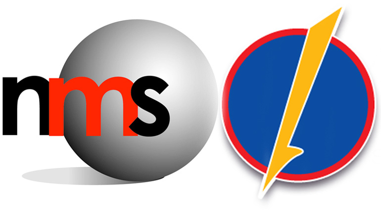 Συμμαχία του Κέντρου Αθλητικού Ρεπορτάζ με τη New Media Studies