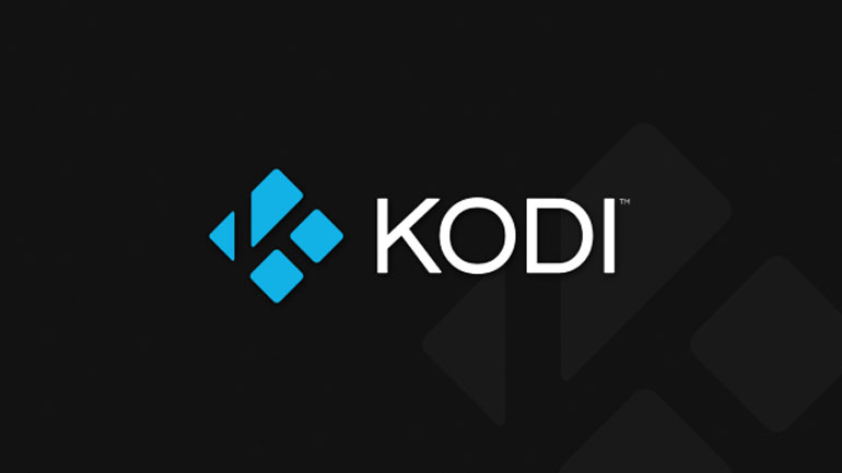 Kodi: Άσχημα νέα για όσους χρησιμοποιούσαν add-ons για streaming