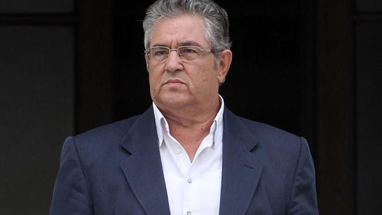 Κουτσούμπας: «Δεν υπάρχει οριστική έξοδος από τα μνημόνια για μια χώρα μέλος της ΕΕ»